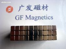 【吉林磁铁延边磁铁长春磁铁黑龙江磁铁】N35,价格,报价,种类、品牌,厂家,供应商,慈溪市广发磁性材料厂 - 产品库 - 阿土伯交易网