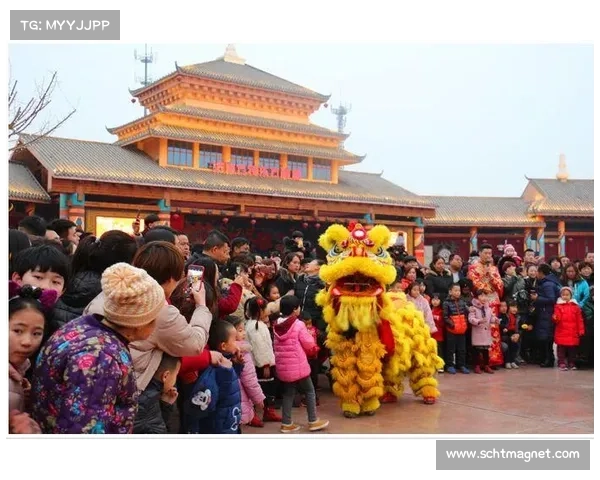 繁峙县奥林匹克日活动中老年健身气功与青少年足球嘉年华融合精彩纷呈 繁峙县奥林匹克日活动中老年健身气功与青少年足球嘉年华融合精彩纷呈