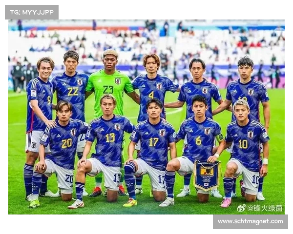 日本男足公布2025年赛程 重点对阵巴林沙特及征战东亚杯 日本男足公布2025年赛程 重点对阵巴林沙特及征战东亚杯