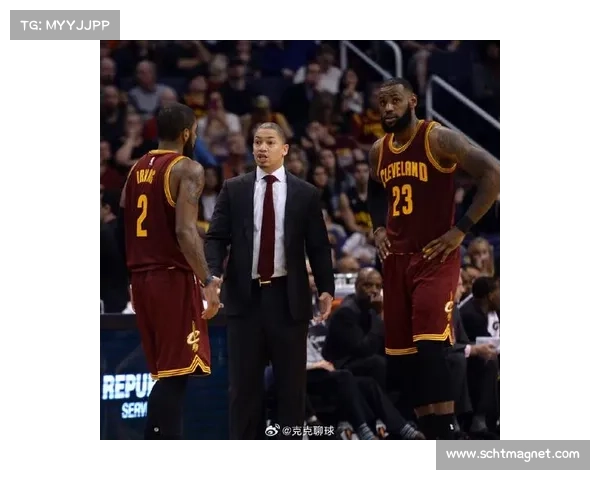 欧文谈NBA发展核心仅三人称自己与詹姆斯仍需继续努力 欧文谈NBA发展核心仅三人称自己与詹姆斯仍需继续努力