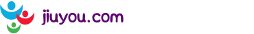 jiuyou.com - 九游(中文站)娱乐官网