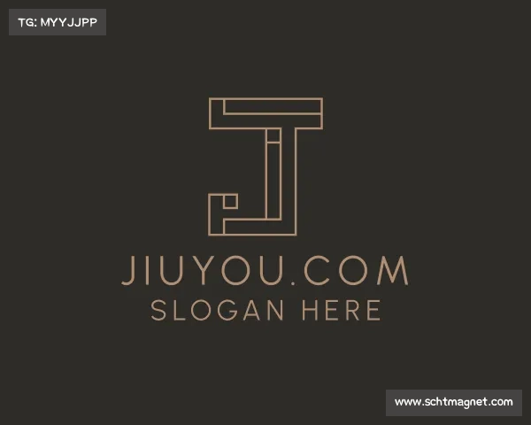 发现jiuyou.com