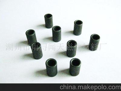 探寻节能灯用磁环 南浔闻天磁性材料厂的专业之路